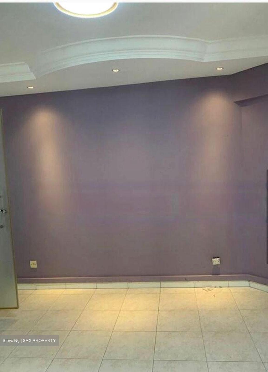 Blk 290 Bishan Street 24 (Bishan), HDB Executive #592478231